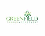 https://www.logocontest.com/public/logoimage/1624526090Greenfield Carbon Management5.png